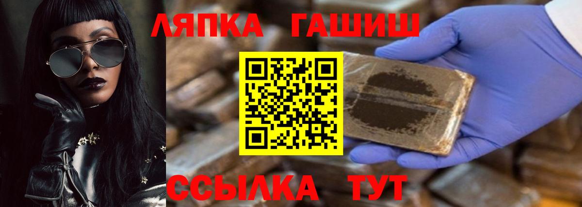 ГАШ Изолятор  ГАШ  Троицк  Вход с VPN 