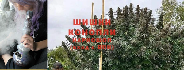 2c-b Михайлов