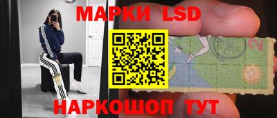 скорость mdpv Кулебаки