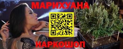 скорость mdpv Кулебаки
