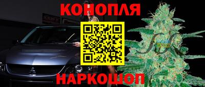 скорость mdpv Кулебаки