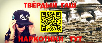 скорость mdpv Кулебаки